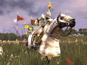 medieval2screens